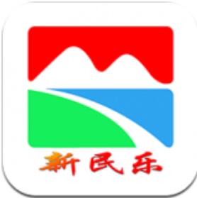 新民乐app手机版下载 v1.6.0 最新版