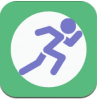 跑步多多app安卓版下载 v1.5 最新版