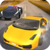真实节奏赛车游戏安卓版下载 v0.9 最新版