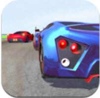 跑车驾驶模拟器游戏中文版下载 v1.0 最新版