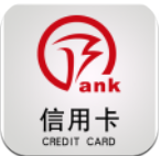 徽行信用卡app下载v4.0.6安卓版