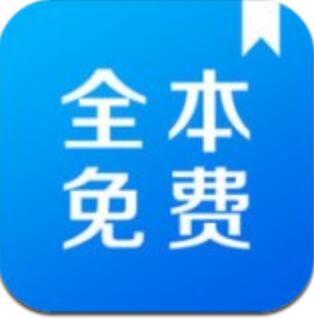 美阅小说app安卓版下载 v3.8.6 最新版