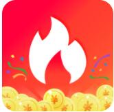 火山小说免费版app下载 v1.4.0 最新版