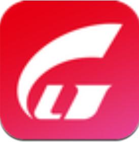 立咕运动app手机版下载 v3.1.10617 最新版
