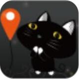 暗夜猫app下载v3.0安卓最新版