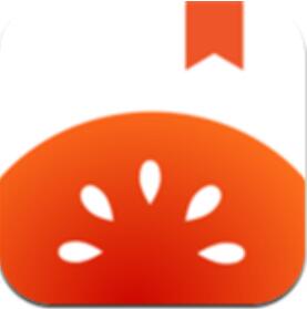 番茄免费小说app安卓版下载 v3.0.5.32 最新版