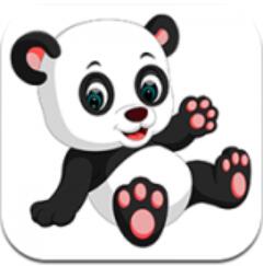 我要养熊猫游戏红包版下载 v1.14 最新版