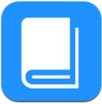 乐读文学app官方下载v1.4.2安卓最新版