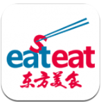 东方美食app官方版下载v3.6.9安卓最新版