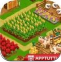乡村农场日游戏安卓版下载 v1.0.5 最新版