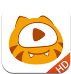 虎牙直播HD极速版下载v7.15.6安卓最新版