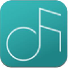听果音乐app安卓版下载 v2.23 最新版