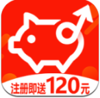 小猪投资app免费下载v1.5.3安卓最新版