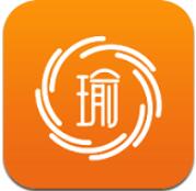 瑜家圈app手机版下载 v1.0.18 最新版