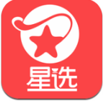 吃点啥星选app安卓版下载v19.11.14.0官方最新版