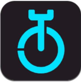 圆气健身app手机版下载 v1.4.0 最新版