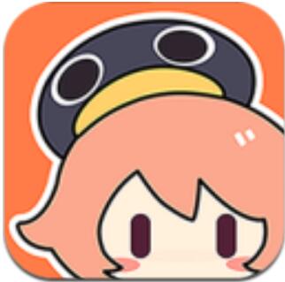 橙人漫画app下载