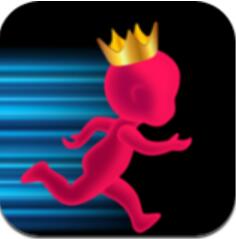 火柴人赛跑比赛游戏安卓版下载 v1.1 最新版