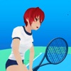 网球公主游戏安卓版下载 v1.0 最新版