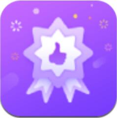 小奋斗视频app安卓版下载 v1.0.1 最新版