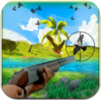 猎鸟大师游戏安卓版下载v0.1最新版
