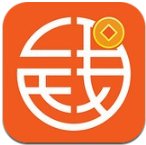 中欧钱滚滚app安卓版下载v3.17.1最新版