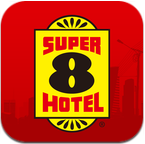 速8酒店app官网下载v4.7.1安卓最新版