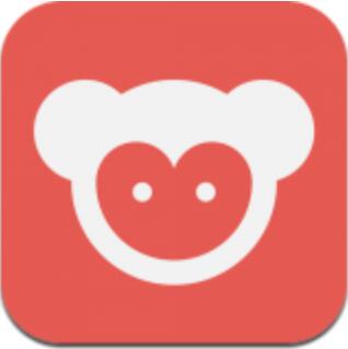 芭蕉阅读app官方版下载 v1.0.0.0629 安卓最新版