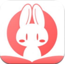 兔兔读书app安卓版下载 v1.9.0 免费最新版