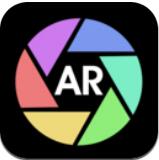 AR相机安卓版下载v1.60最新版