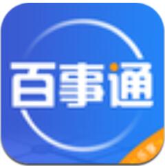 百事通app安卓版下载 v2.5.0 最新版