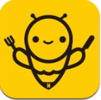 觅食蜂app官方下载v3.0最新版