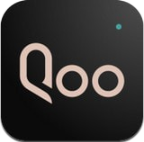 QooCamapp官网下载v3.2.0最新版