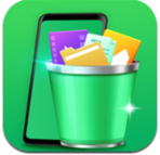 每日清理大师app软件下载v1.6.3最新版