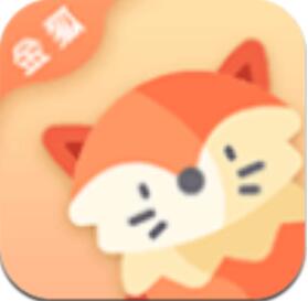 金狐阅读app安卓版下载 v1.0.0 最新版