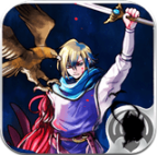 空之纹章游戏下载v14.0.0安卓最新版
