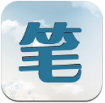 笔趣岛app下载v1.0.0安卓最新版