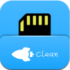 存储空间清理app安卓版下载v4.7.7最新版