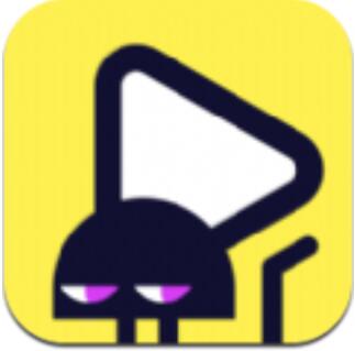水母视频app官方版下载 v1.9.0.137 最新版
