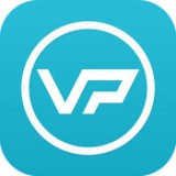 vpgame官网app下载 v4.3.1 安卓版
