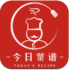 今日菜谱app安卓版下载v1.0.1最新版
