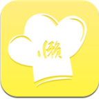 懒人菜谱食谱app安卓版下载v1.1.0最新版