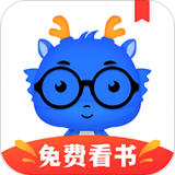 中文书城app官方版下载 v6.6.7 最新版