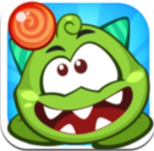 环球青蛙游戏安卓版下载 v1.2.6 最新版
