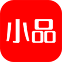 央广小品app官网下载 v1.5.6 最新版