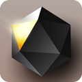 黑岩阅读app免费版下载 v3.7.5 最新版