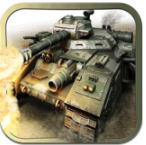 坦克咆哮游戏官方下载v1.0最新版