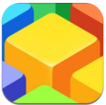拼拼乐app下载v1.1最新版