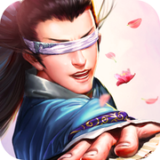 九州轩辕剑手游正式版下载 v21.0 最新版
