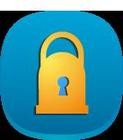 滑动解锁Slideunlock安卓版app下载 v2.5 最新版